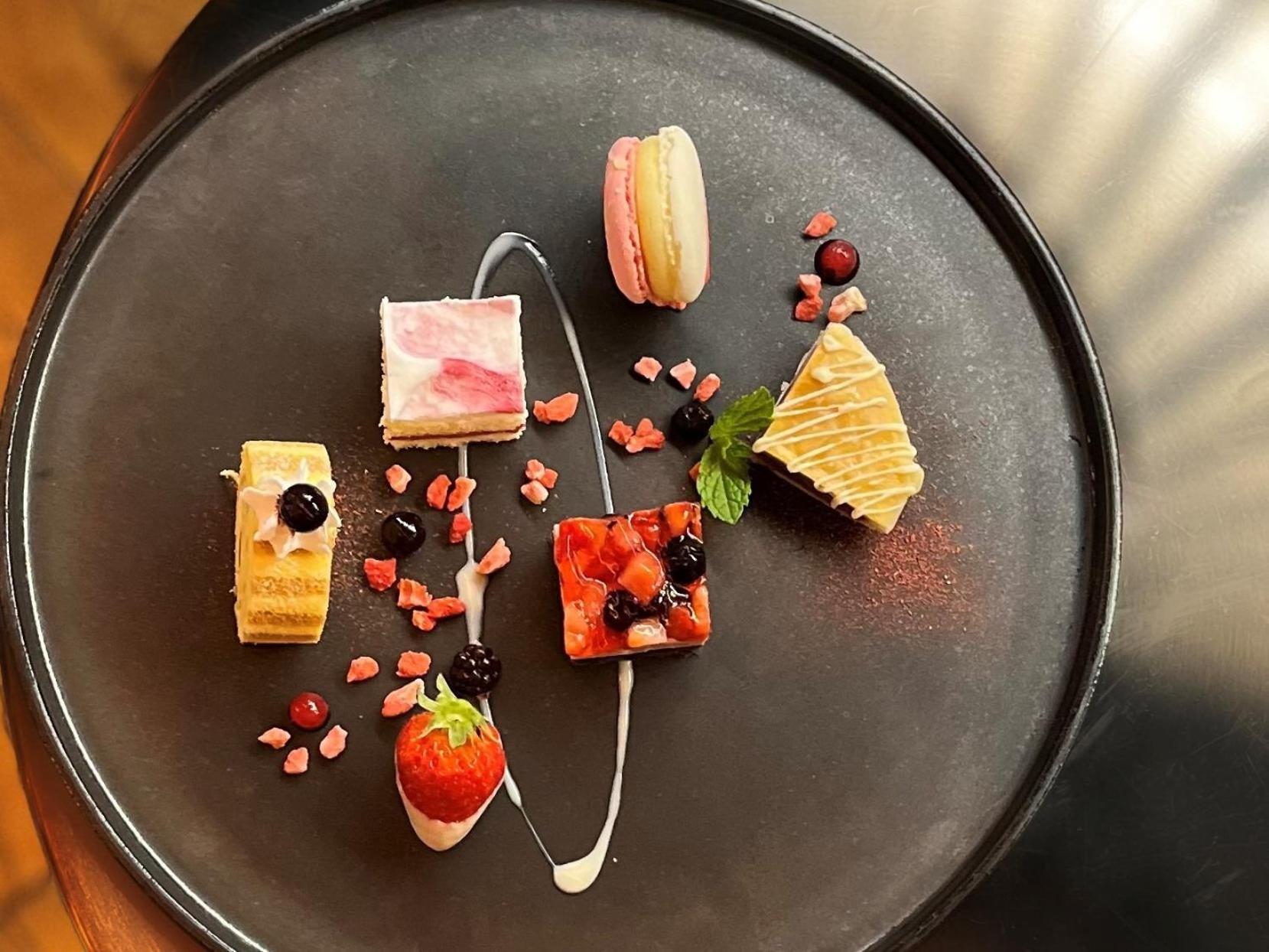The Knot Sapporo - Vacation Stay 96529V المظهر الخارجي الصورة